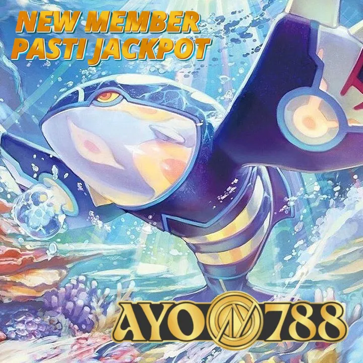AYO788 Produk Kebersihan