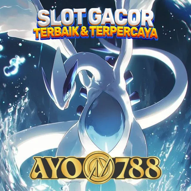 AYO788 Cebolla | Bawang Bombay Premium Kualitas Terjamin Pilihan Pertama Pelanggan AYO788 Cheveremarket