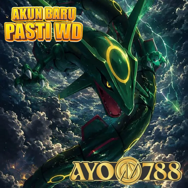 AYO788