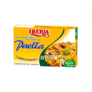 cubito de paella8